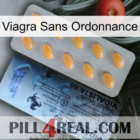 Prospecto Viagra 44